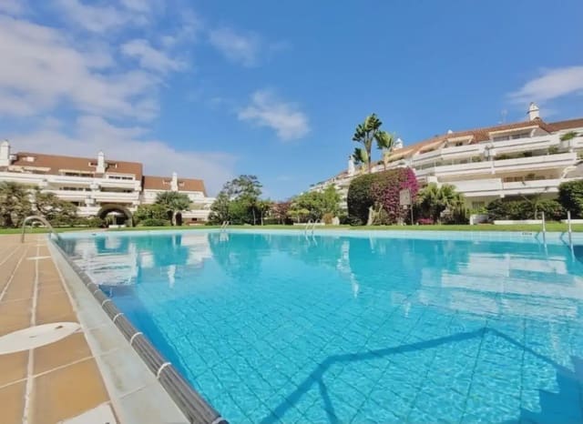 1 camera da letto Appartamento in vendita in Puerto de la Cruz con piscina - 249.000 € (Rif: 9830503)
