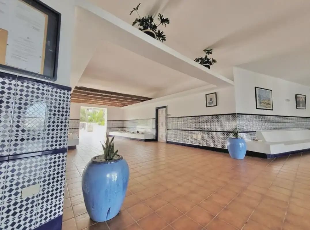 1 bedroom Apartment for sale in Puerto de la Cruz with pool - € 249,000 (Ref: 9830503)