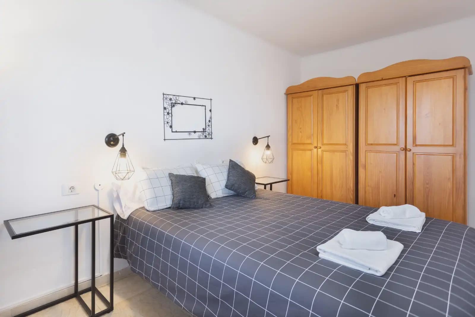 1 bedroom Apartment for sale in Puerto de la Cruz with pool - € 249,000 (Ref: 9830503)