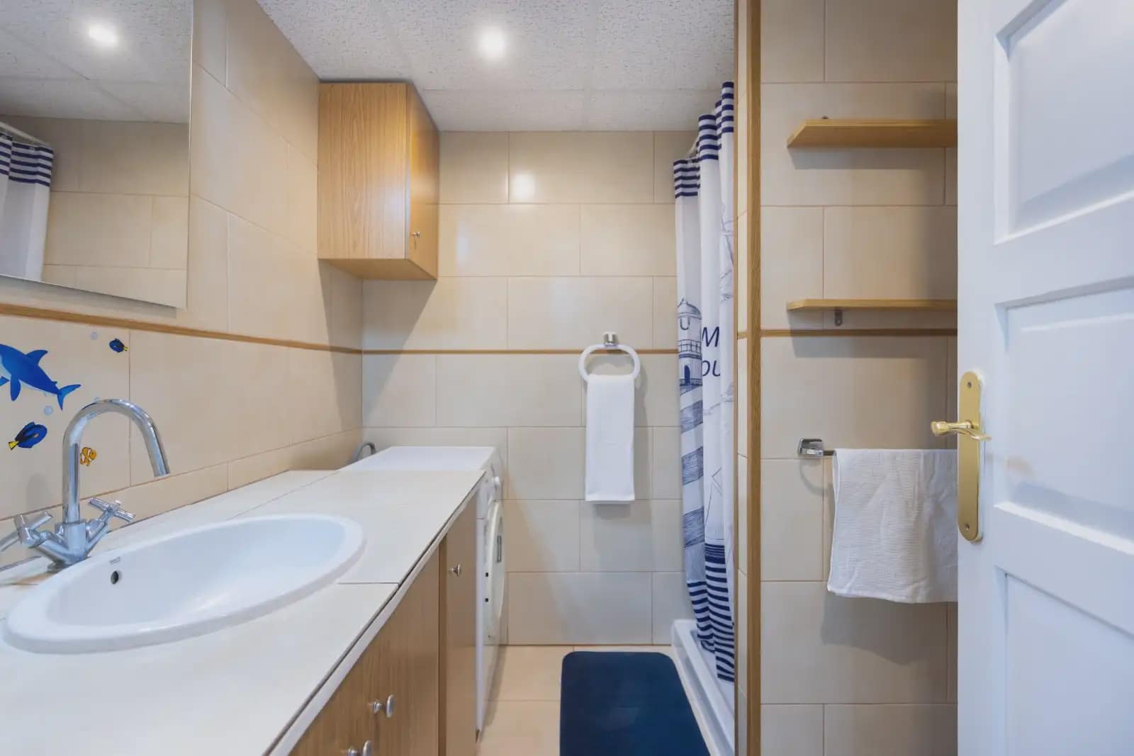 1 bedroom Apartment for sale in Puerto de la Cruz with pool - € 249,000 (Ref: 9830503)