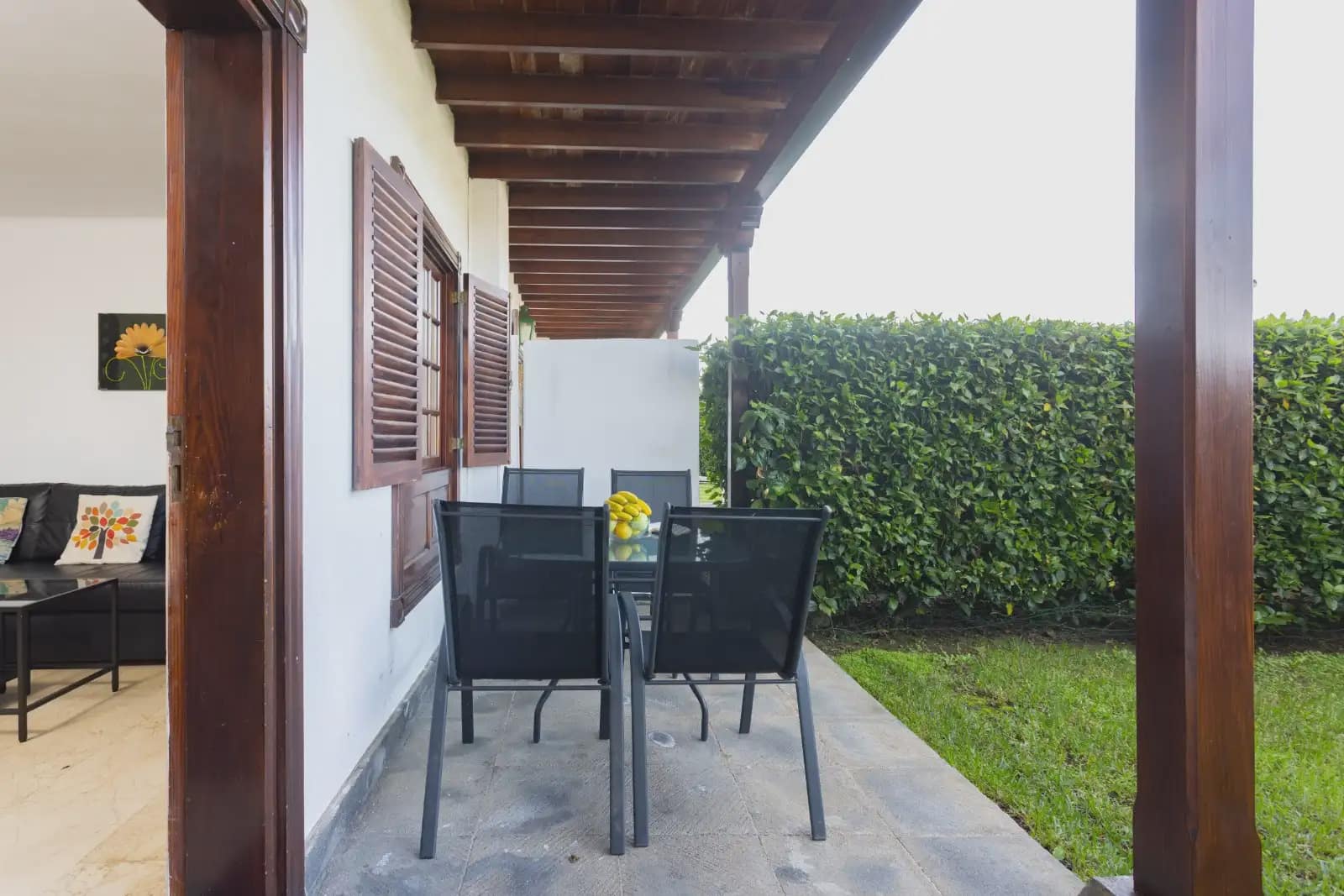 1 bedroom Apartment for sale in Puerto de la Cruz with pool - € 249,000 (Ref: 9830503)