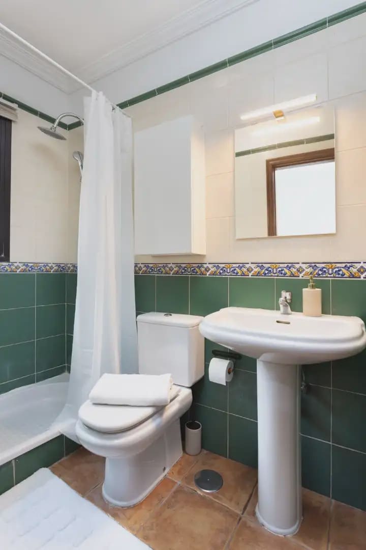 5 soveværelse Semi-Rækkehus til salg i El Sauzal med garage - € 590.000 (Ref: 9857943)
