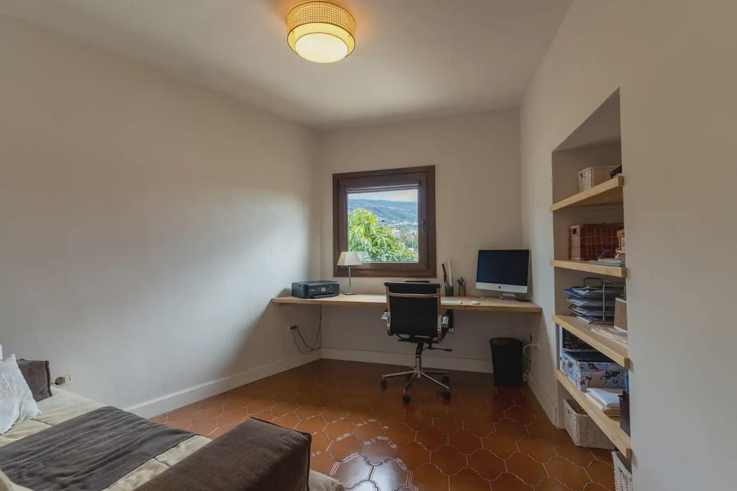 3 quarto Moradia para venda em Puerto de la Cruz com piscina - 995 000 € (Ref: 9897417)