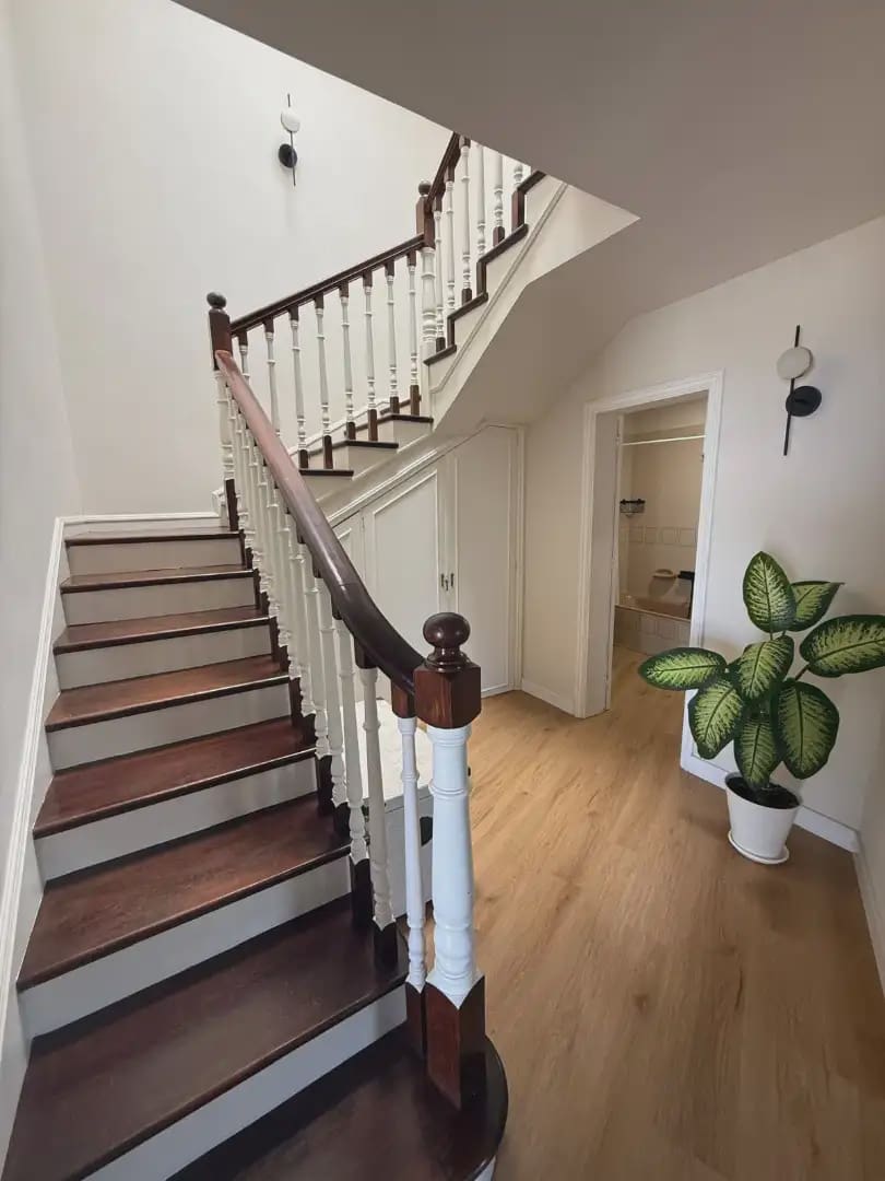 3 quarto Moradia para venda em Puerto de la Cruz com piscina - 995 000 € (Ref: 9897417)