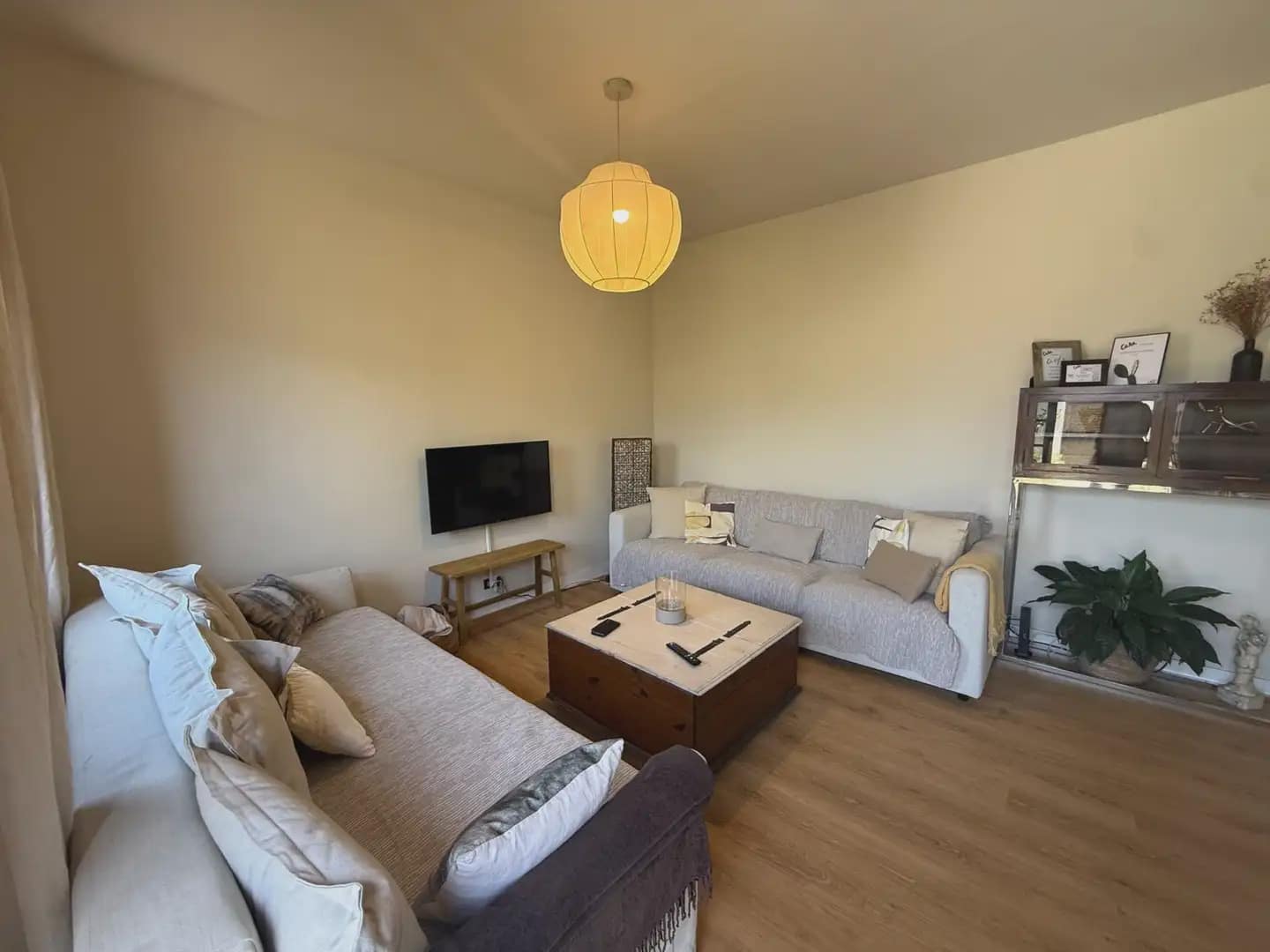 3 quarto Moradia para venda em Puerto de la Cruz com piscina - 995 000 € (Ref: 9897417)