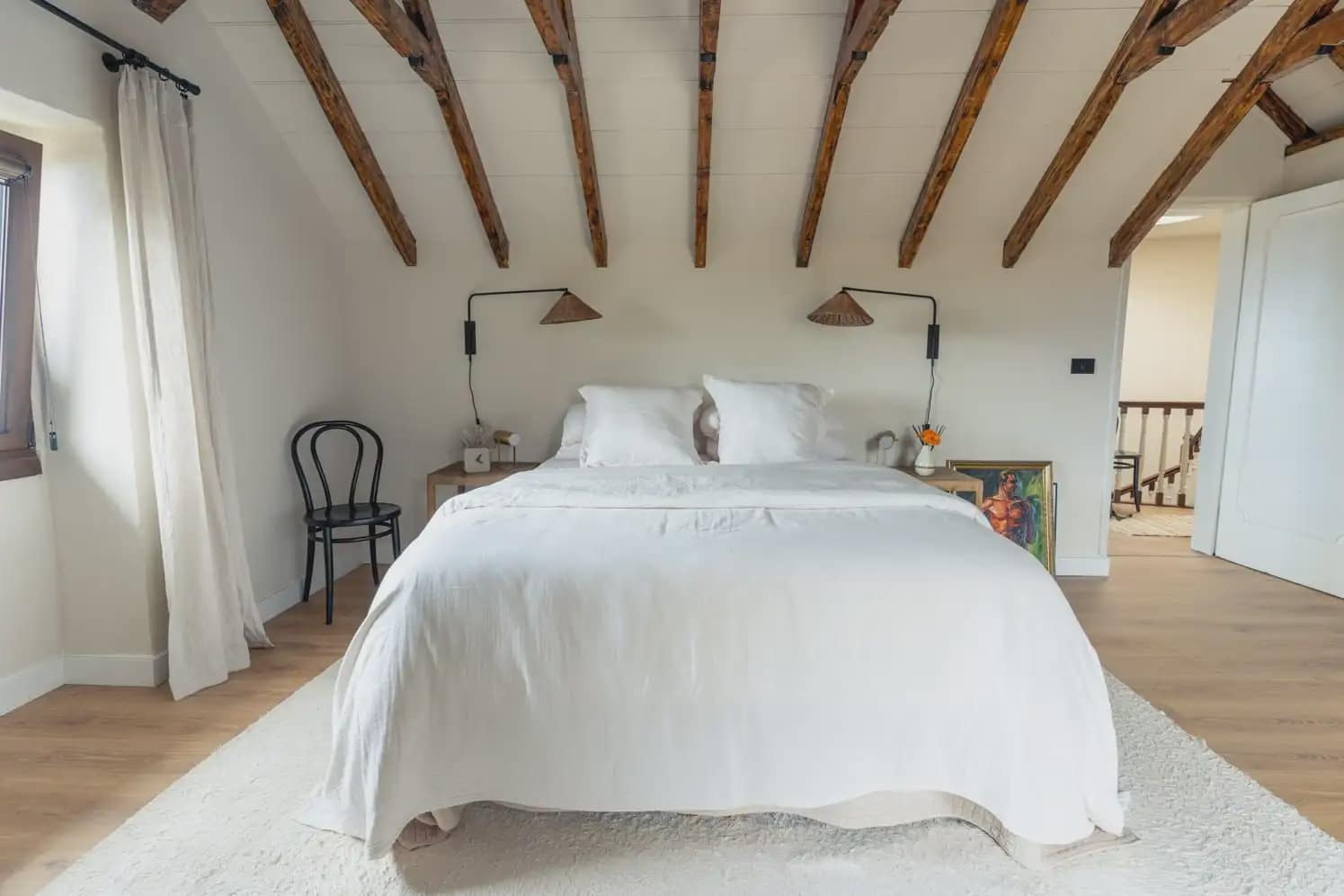 3 quarto Moradia para venda em Puerto de la Cruz com piscina - 995 000 € (Ref: 9897417)