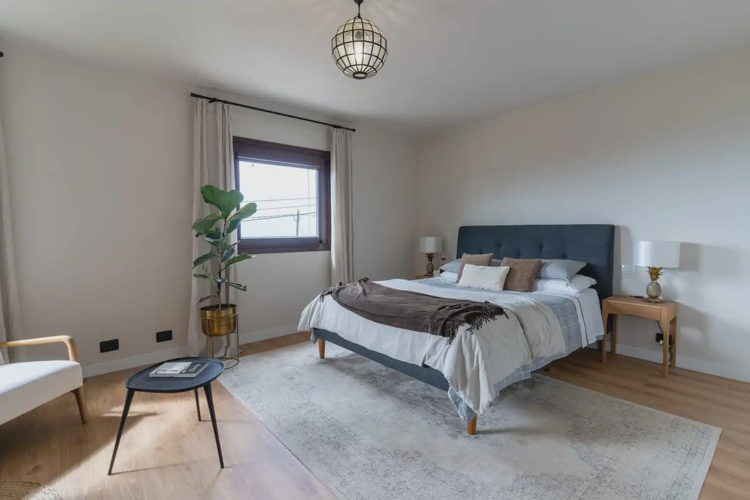 3 quarto Moradia para venda em Puerto de la Cruz com piscina - 995 000 € (Ref: 9897417)