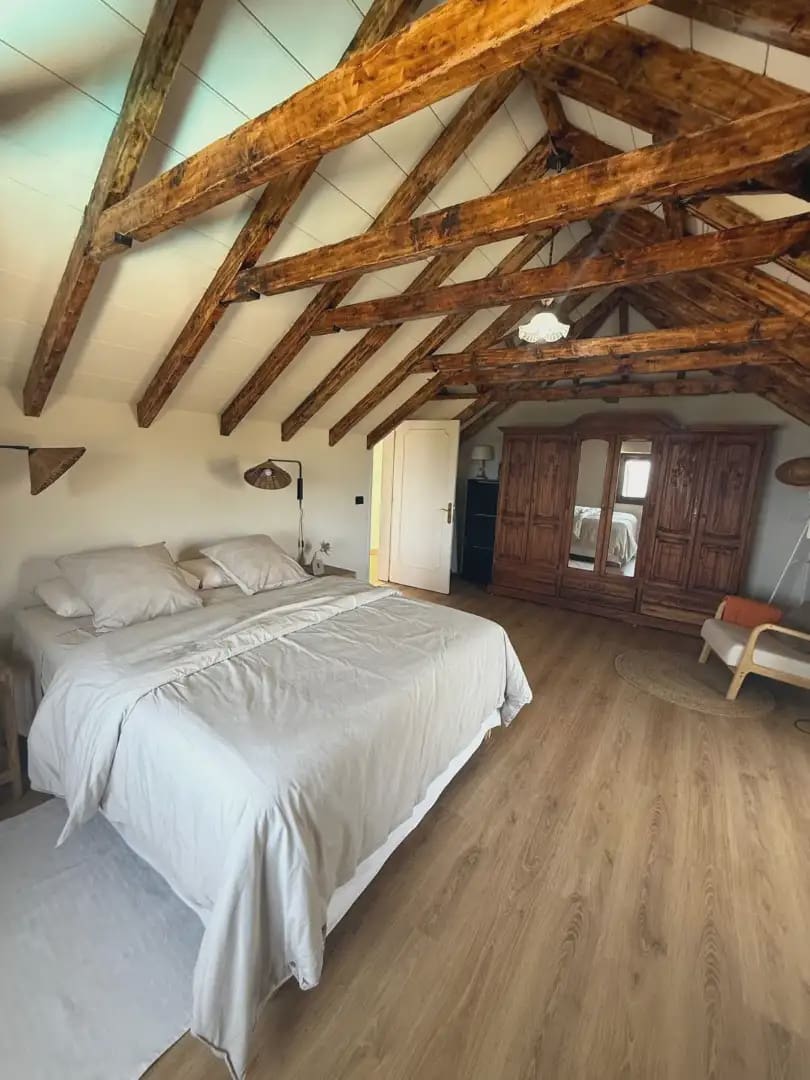 3 quarto Moradia para venda em Puerto de la Cruz com piscina - 995 000 € (Ref: 9897417)