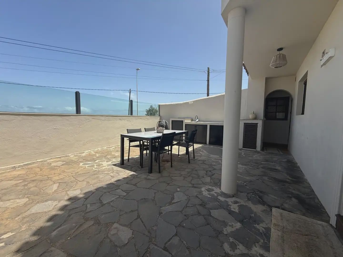 3 quarto Moradia para venda em Puerto de la Cruz com piscina - 995 000 € (Ref: 9897417)