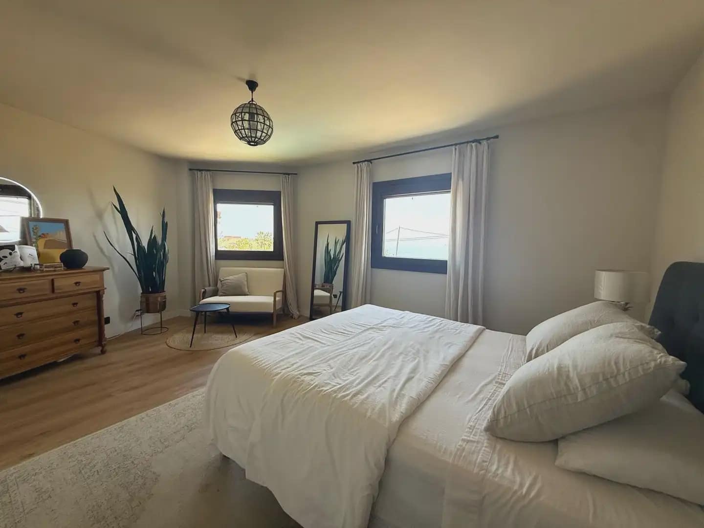 3 quarto Moradia para venda em Puerto de la Cruz com piscina - 995 000 € (Ref: 9897417)