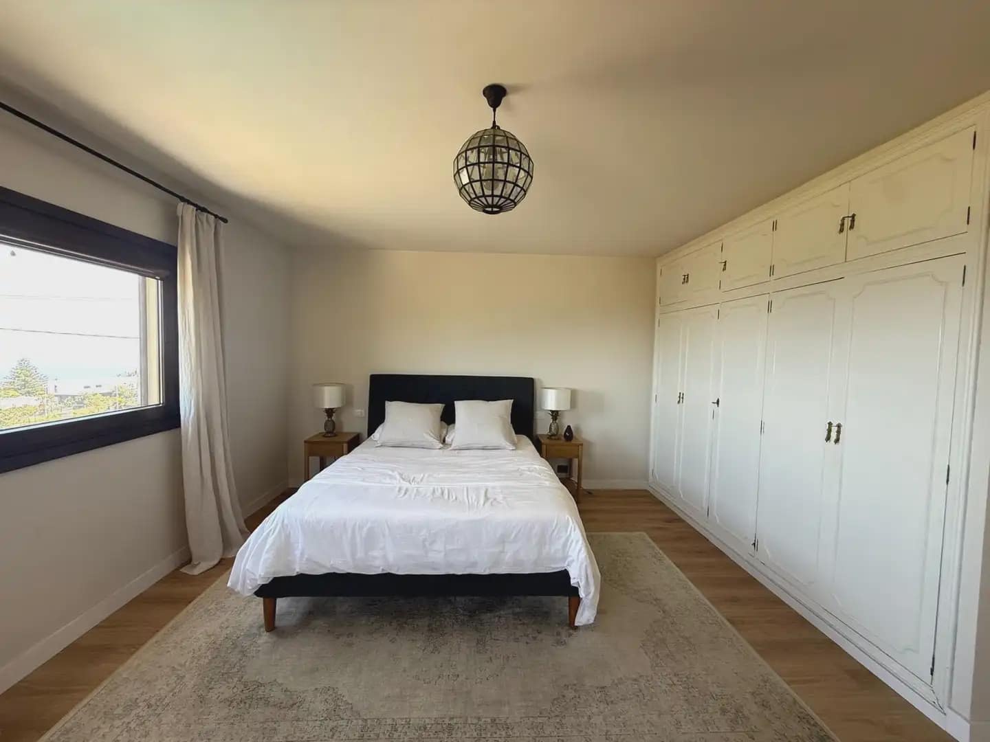 3 quarto Moradia para venda em Puerto de la Cruz com piscina - 995 000 € (Ref: 9897417)