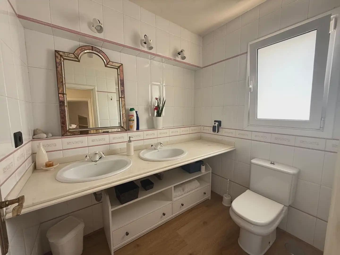3 quarto Moradia para venda em Puerto de la Cruz com piscina - 995 000 € (Ref: 9897417)