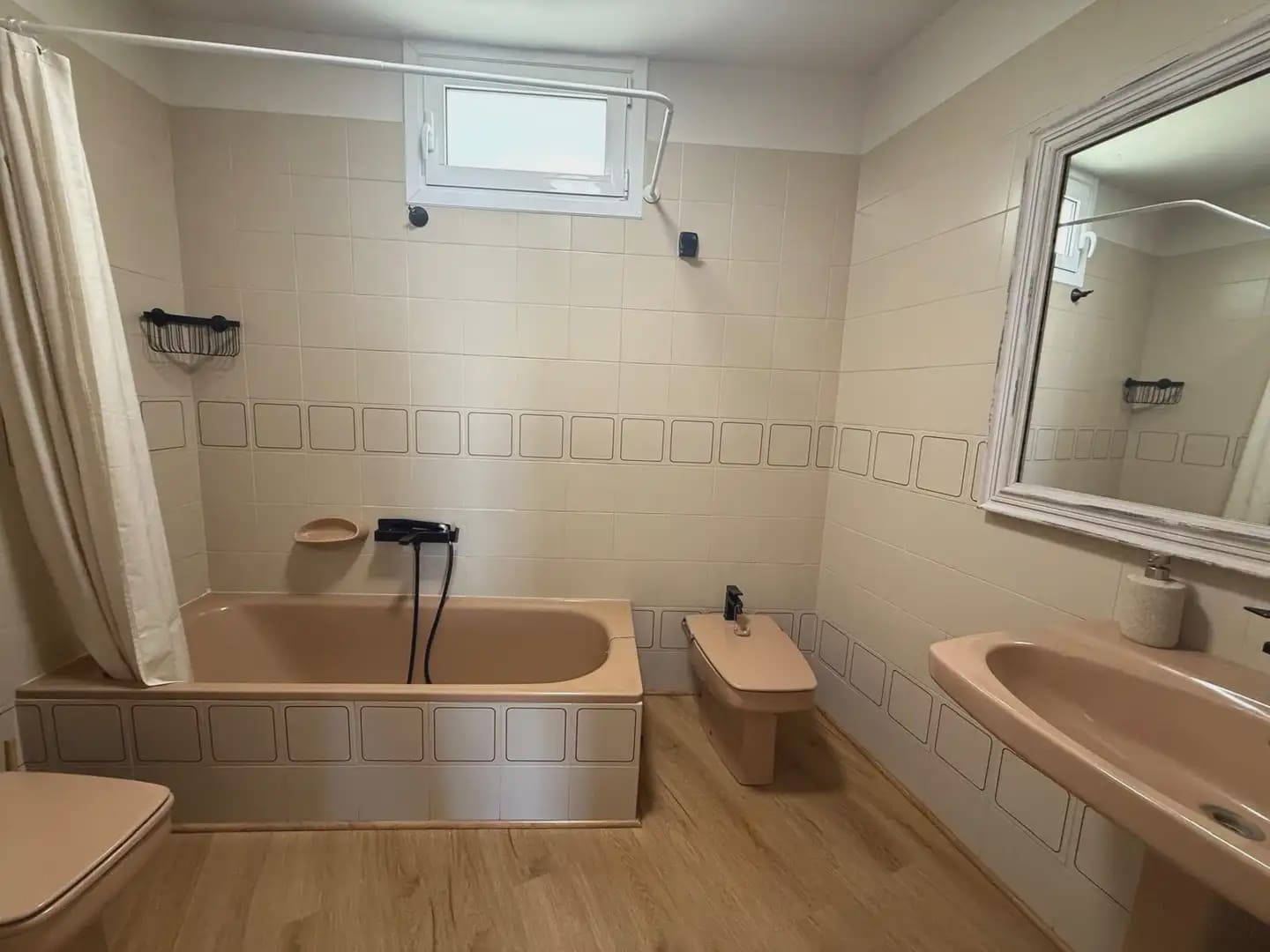 3 quarto Moradia para venda em Puerto de la Cruz com piscina - 995 000 € (Ref: 9897417)
