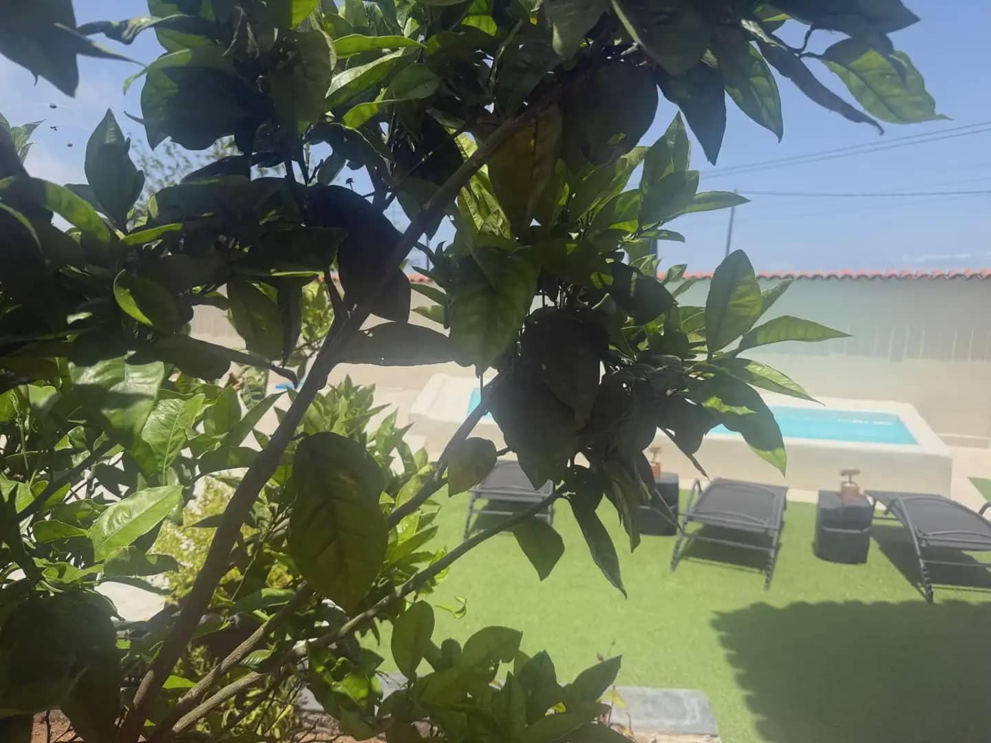 3 quarto Moradia para venda em Puerto de la Cruz com piscina - 995 000 € (Ref: 9897417)