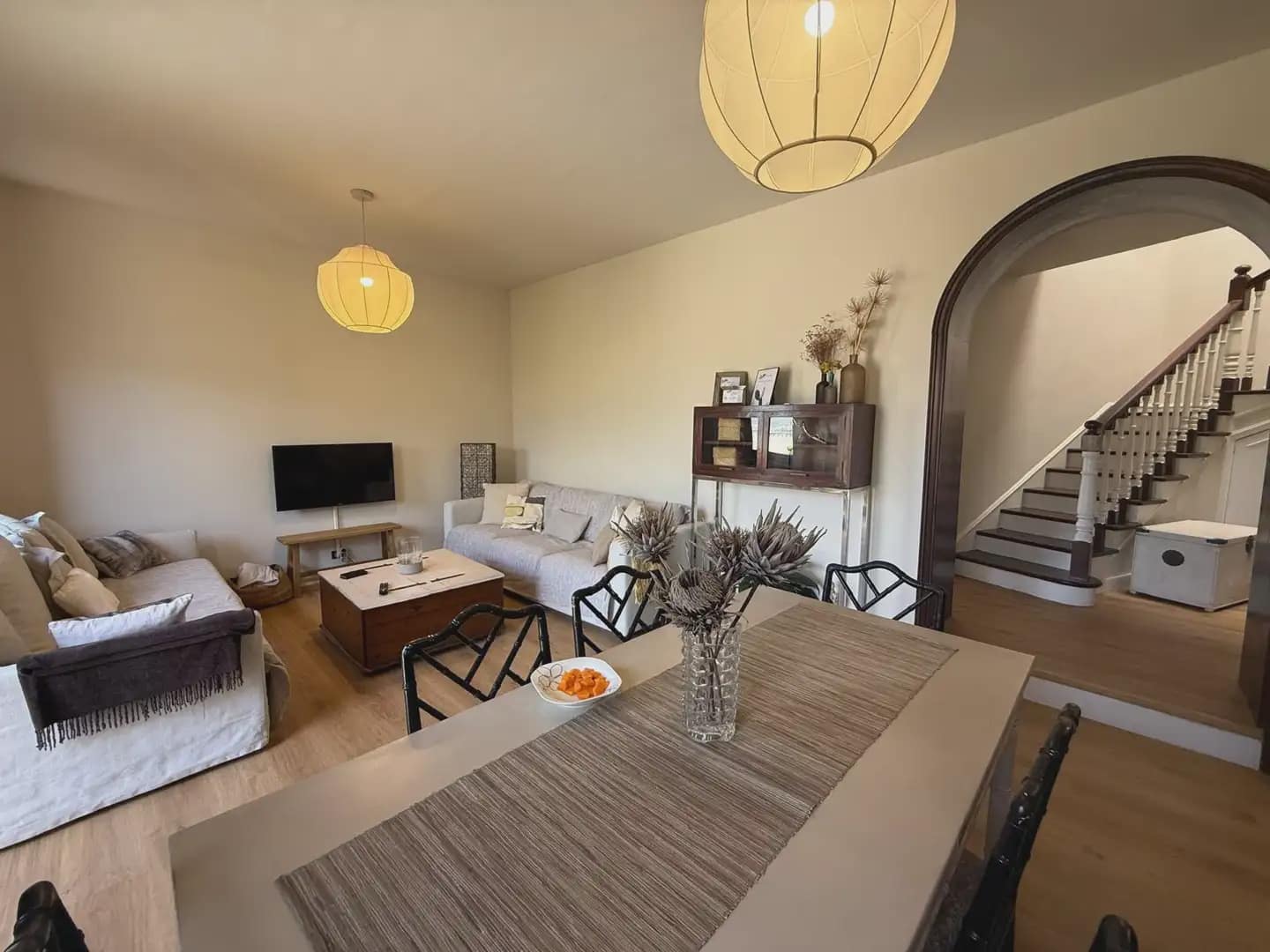 3 quarto Moradia para venda em Puerto de la Cruz com piscina - 995 000 € (Ref: 9897417)