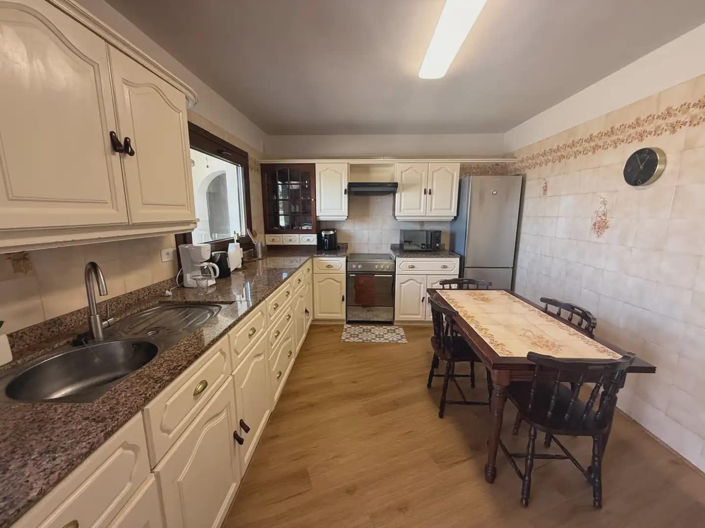 3 quarto Moradia para venda em Puerto de la Cruz com piscina - 995 000 € (Ref: 9897417)