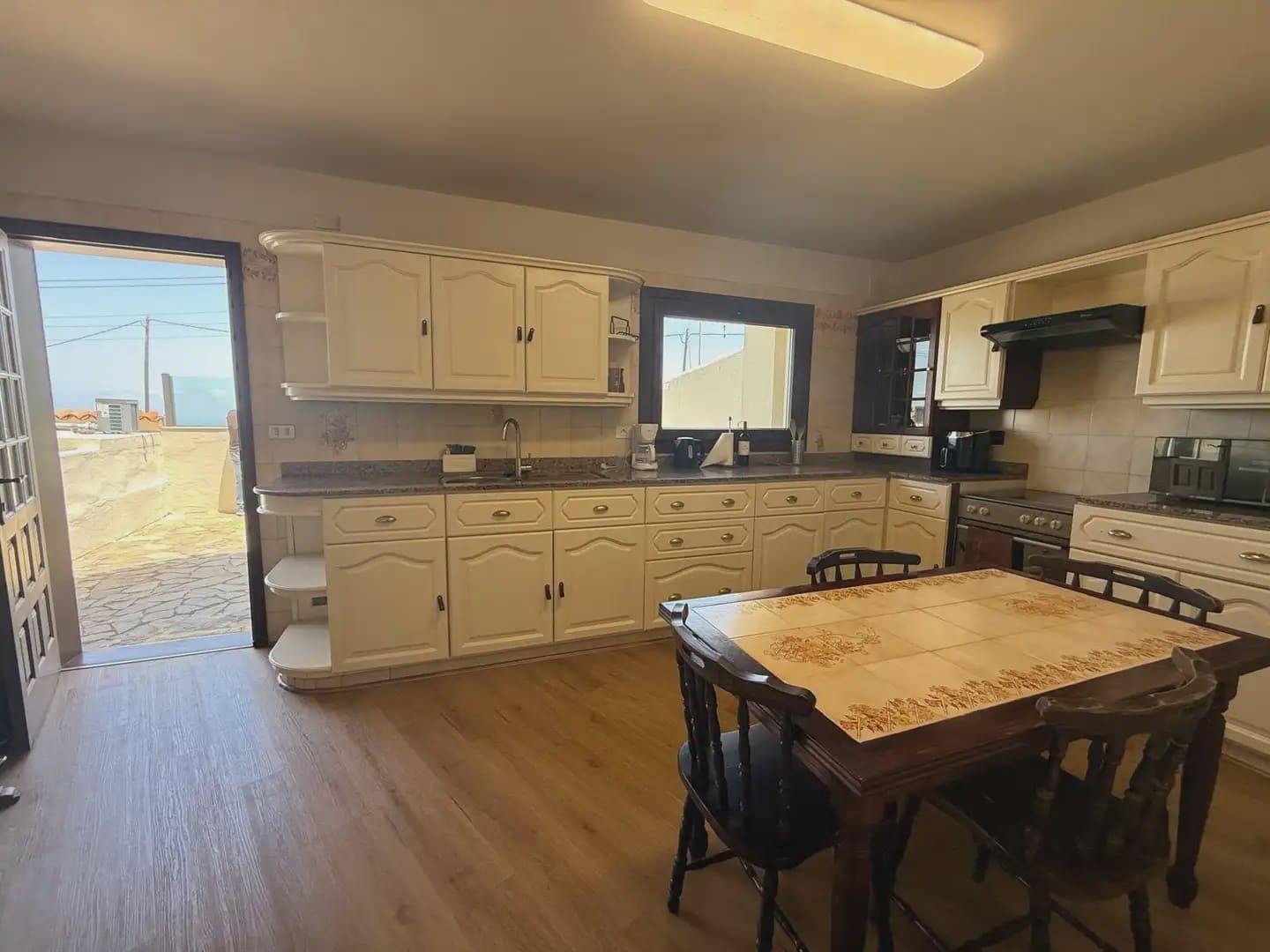 3 quarto Moradia para venda em Puerto de la Cruz com piscina - 995 000 € (Ref: 9897417)