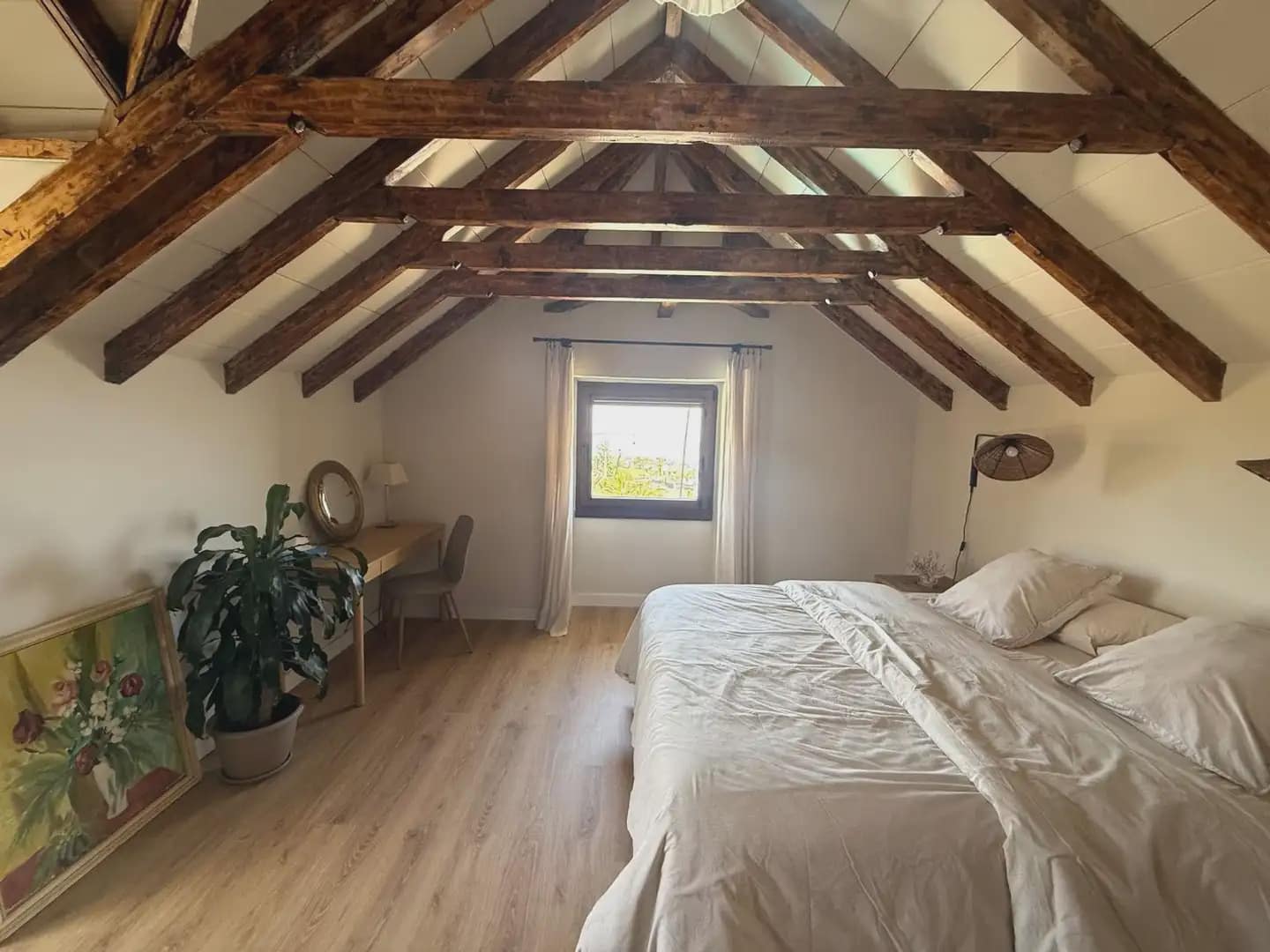 3 quarto Moradia para venda em Puerto de la Cruz com piscina - 995 000 € (Ref: 9897417)