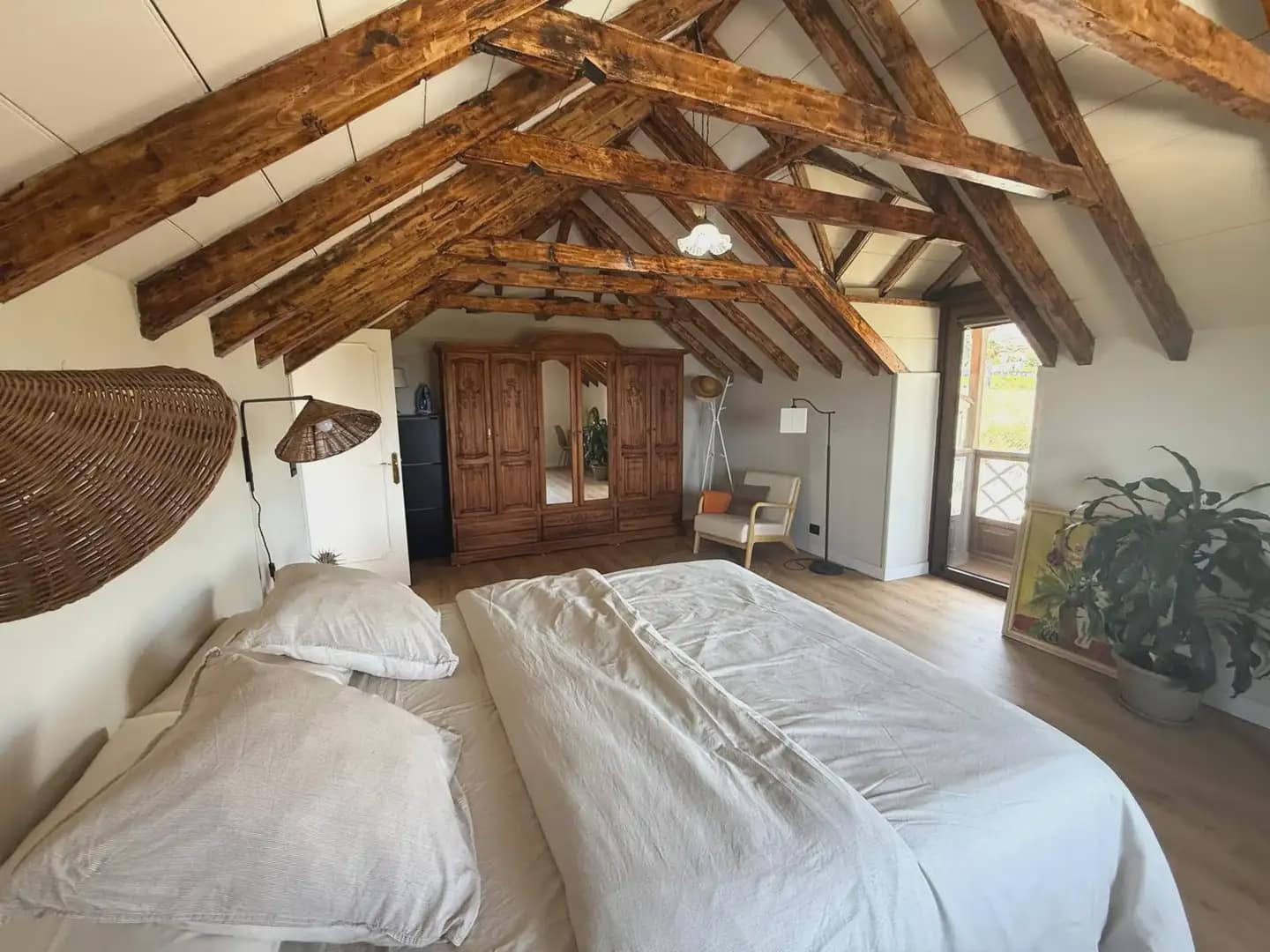 3 quarto Moradia para venda em Puerto de la Cruz com piscina - 995 000 € (Ref: 9897417)