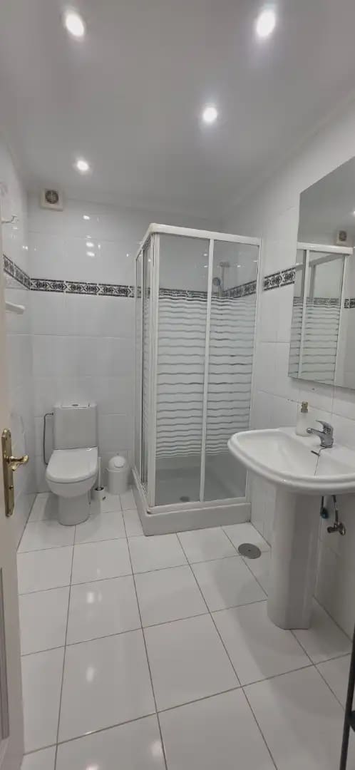 Apartamento de 2 habitaciones en Santa Ursula en venta con piscina garaje - 390.000 € (Ref: 9902115)