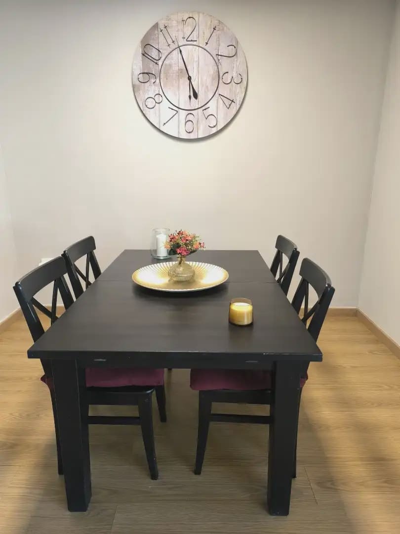 Apartamento de 2 habitaciones en Santa Ursula en venta con piscina garaje - 390.000 € (Ref: 9902115)