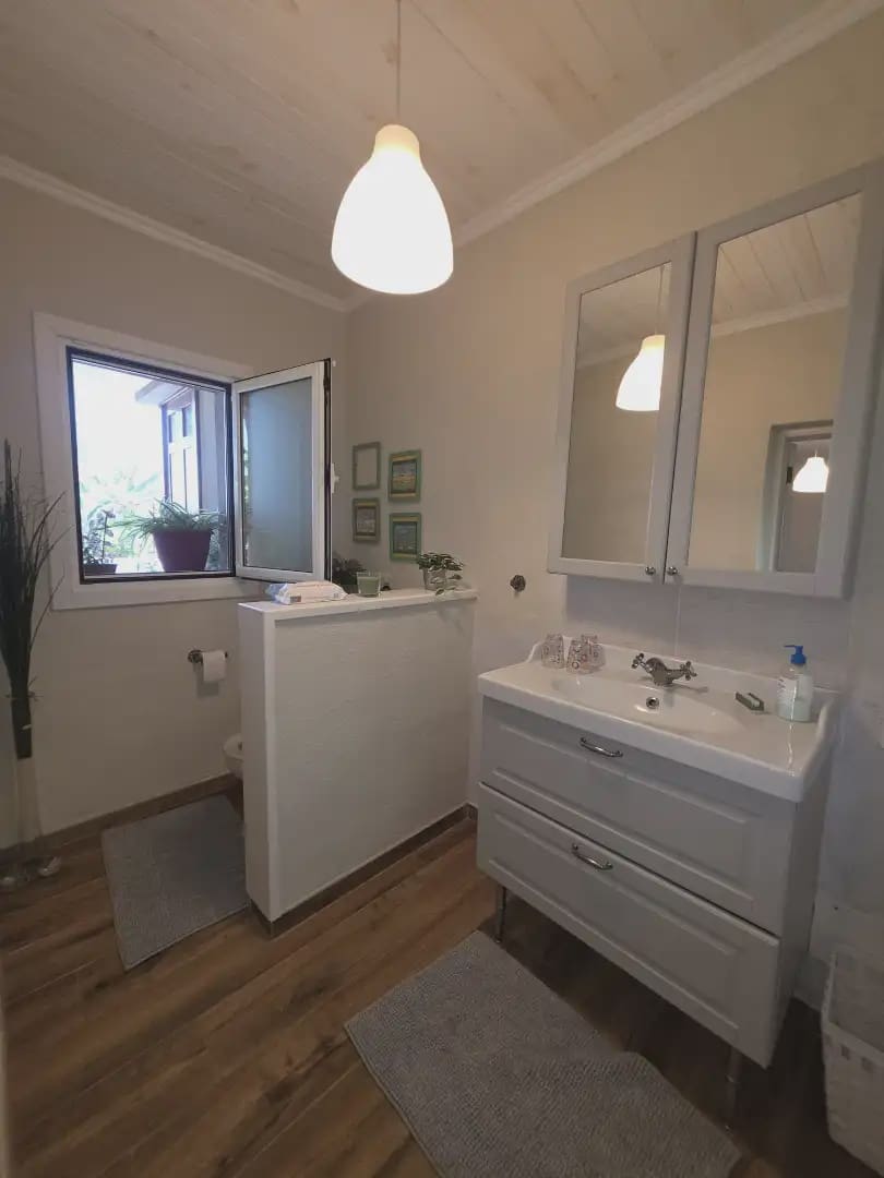 7 slaapkamer Villa te koop in La Matanza de Acentejo met zwembad garage - € 1.300.000 (Ref: 9902362)