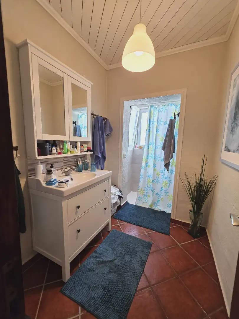 7 slaapkamer Villa te koop in La Matanza de Acentejo met zwembad garage - € 1.300.000 (Ref: 9902362)