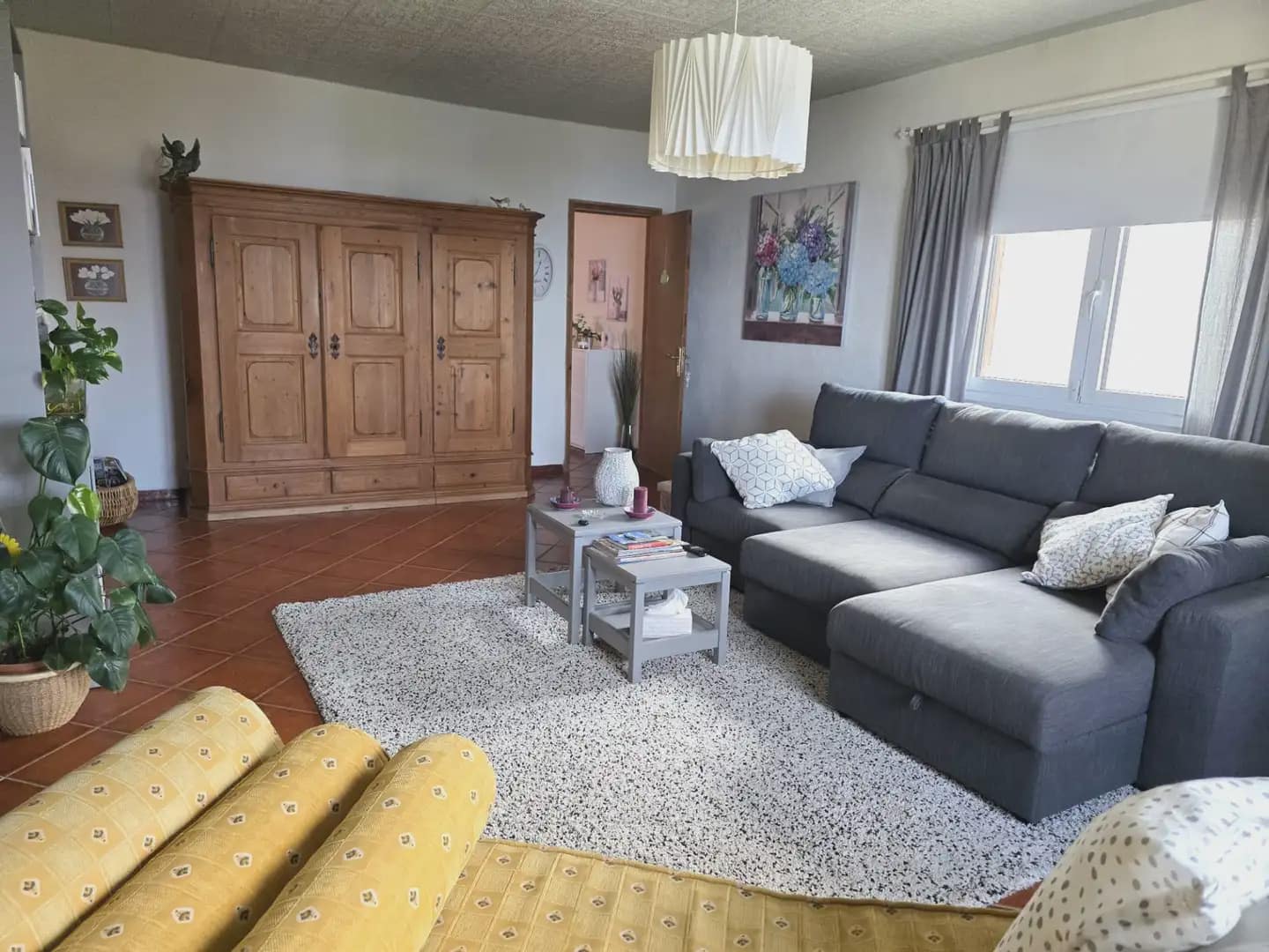 7 slaapkamer Villa te koop in La Matanza de Acentejo met zwembad garage - € 1.300.000 (Ref: 9902362)