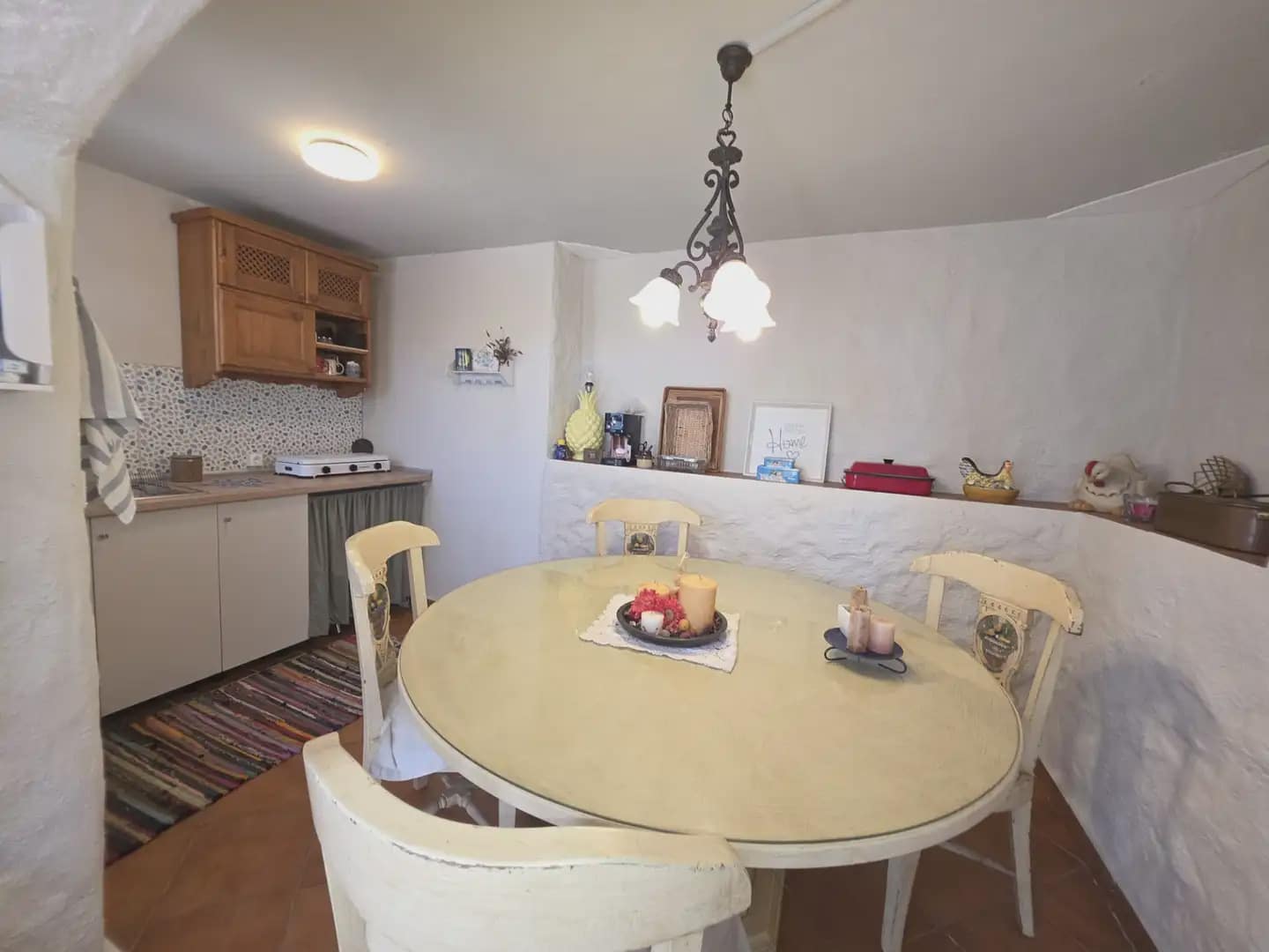 7 slaapkamer Villa te koop in La Matanza de Acentejo met zwembad garage - € 1.300.000 (Ref: 9902362)