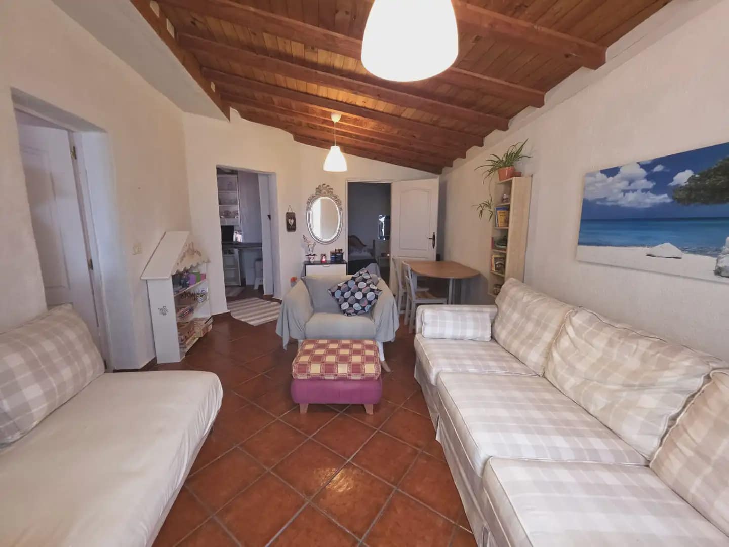 7 slaapkamer Villa te koop in La Matanza de Acentejo met zwembad garage - € 1.300.000 (Ref: 9902362)