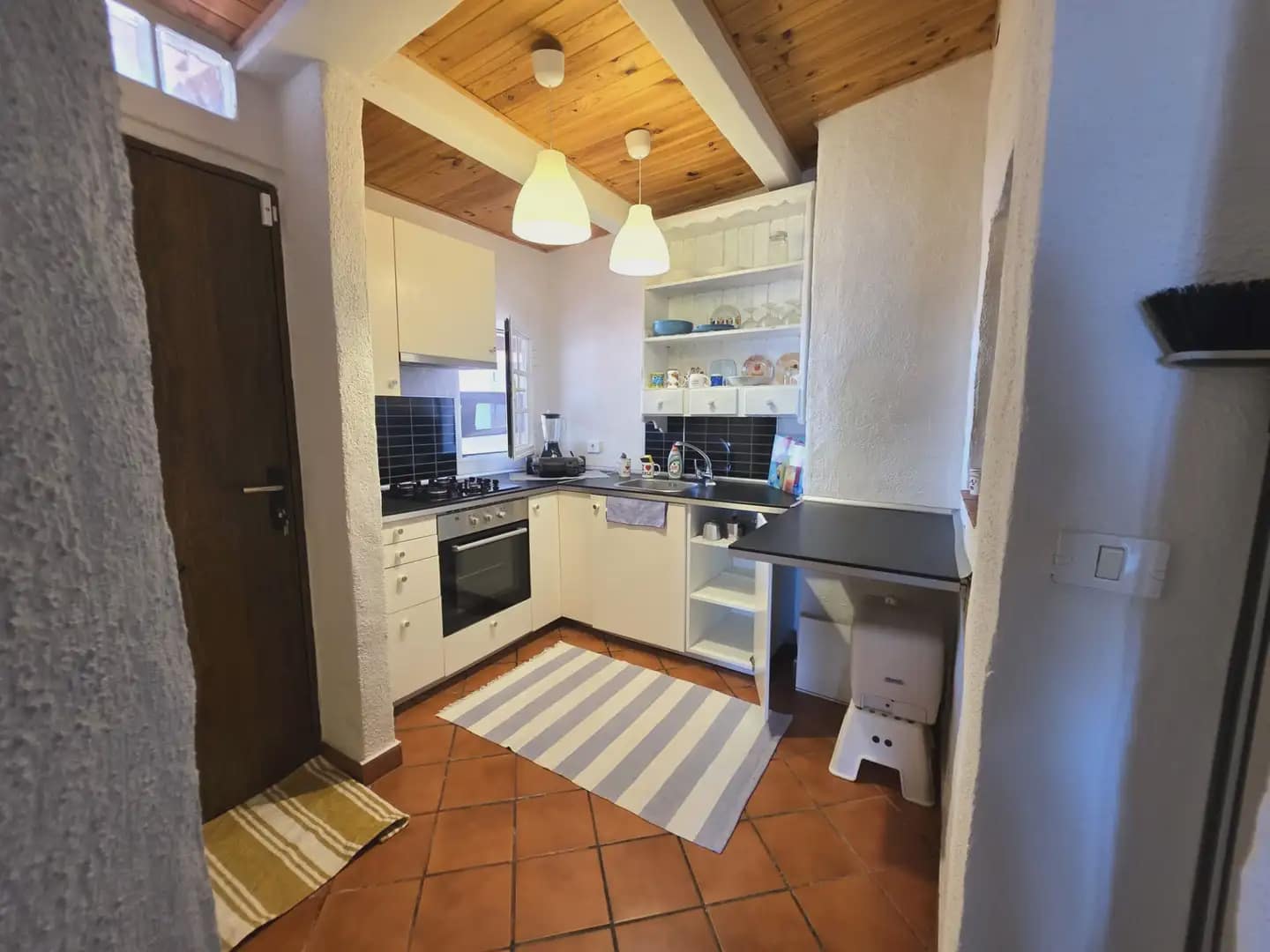 7 slaapkamer Villa te koop in La Matanza de Acentejo met zwembad garage - € 1.300.000 (Ref: 9902362)