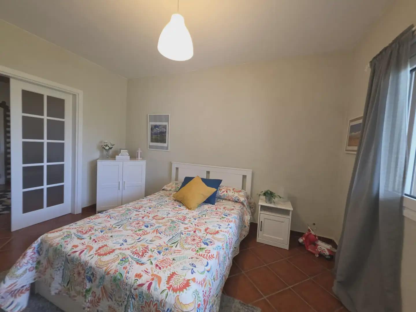 7 slaapkamer Villa te koop in La Matanza de Acentejo met zwembad garage - € 1.300.000 (Ref: 9902362)