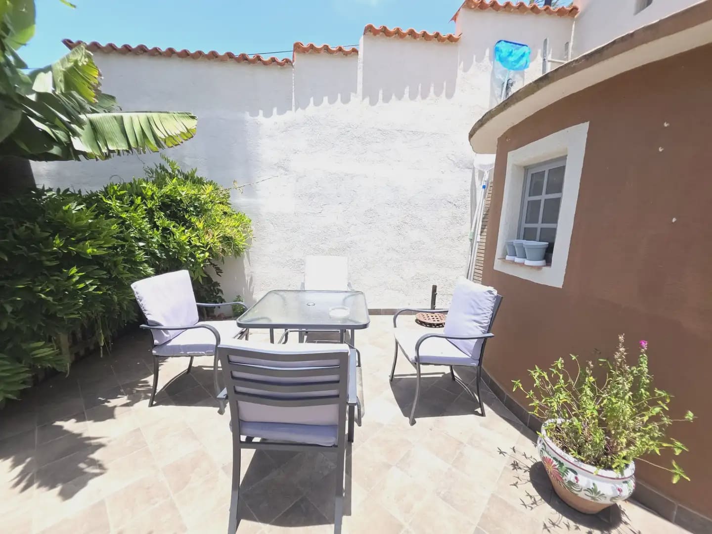 7 slaapkamer Villa te koop in La Matanza de Acentejo met zwembad garage - € 1.300.000 (Ref: 9902362)