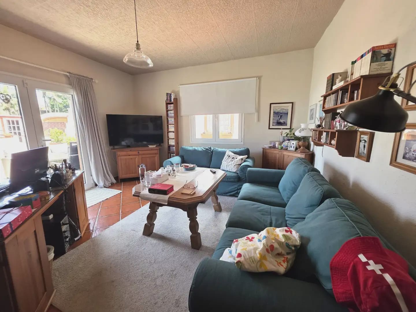 7 slaapkamer Villa te koop in La Matanza de Acentejo met zwembad garage - € 1.300.000 (Ref: 9902362)