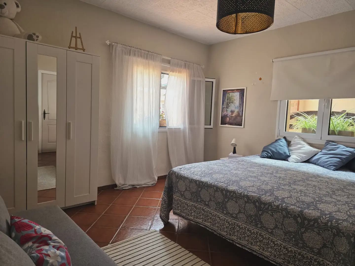 7 slaapkamer Villa te koop in La Matanza de Acentejo met zwembad garage - € 1.300.000 (Ref: 9902362)