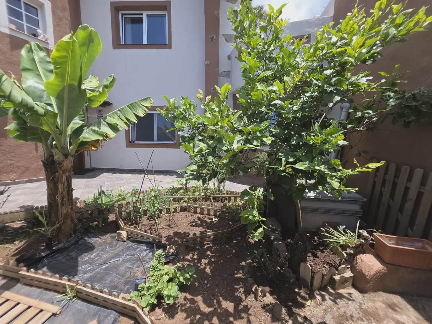7 slaapkamer Villa te koop in La Matanza de Acentejo met zwembad garage - € 1.300.000 (Ref: 9902362)
