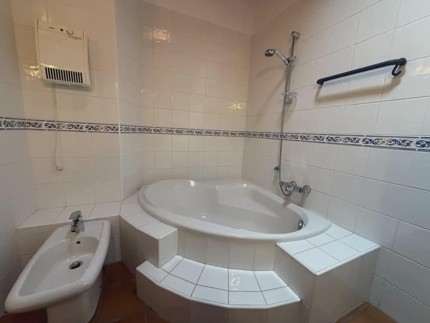Pareado de 3 habitaciones en El Sauzal en venta - 525.000 € (Ref: 9912354)
