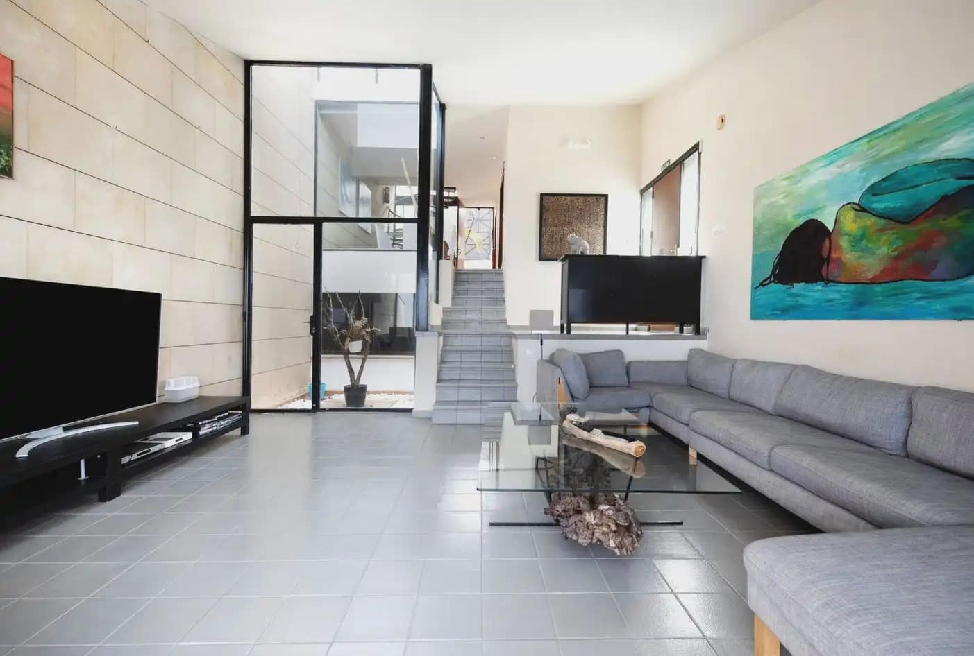 5 camera da letto Villa in vendita in Santa Ursula con piscina - 595.000 € (Rif: 9914610)