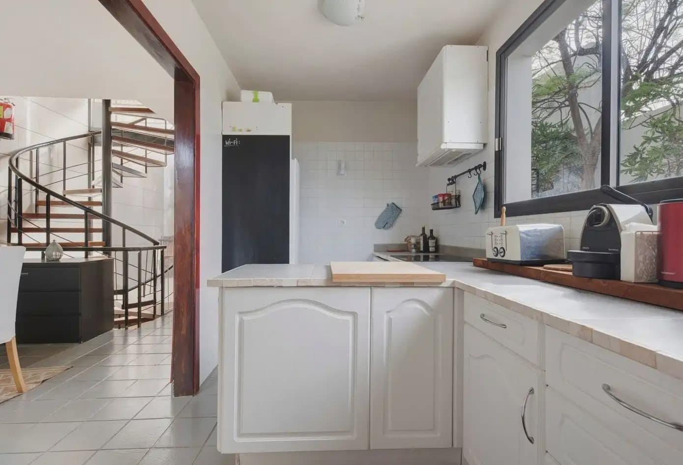 5 camera da letto Villa in vendita in Santa Ursula con piscina - 595.000 € (Rif: 9914610)