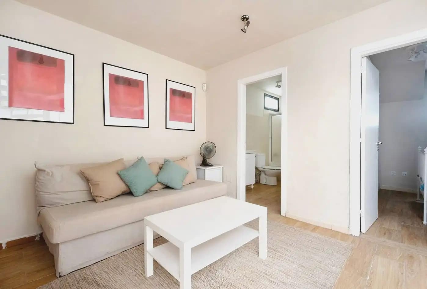 5 camera da letto Villa in vendita in Santa Ursula con piscina - 595.000 € (Rif: 9914610)