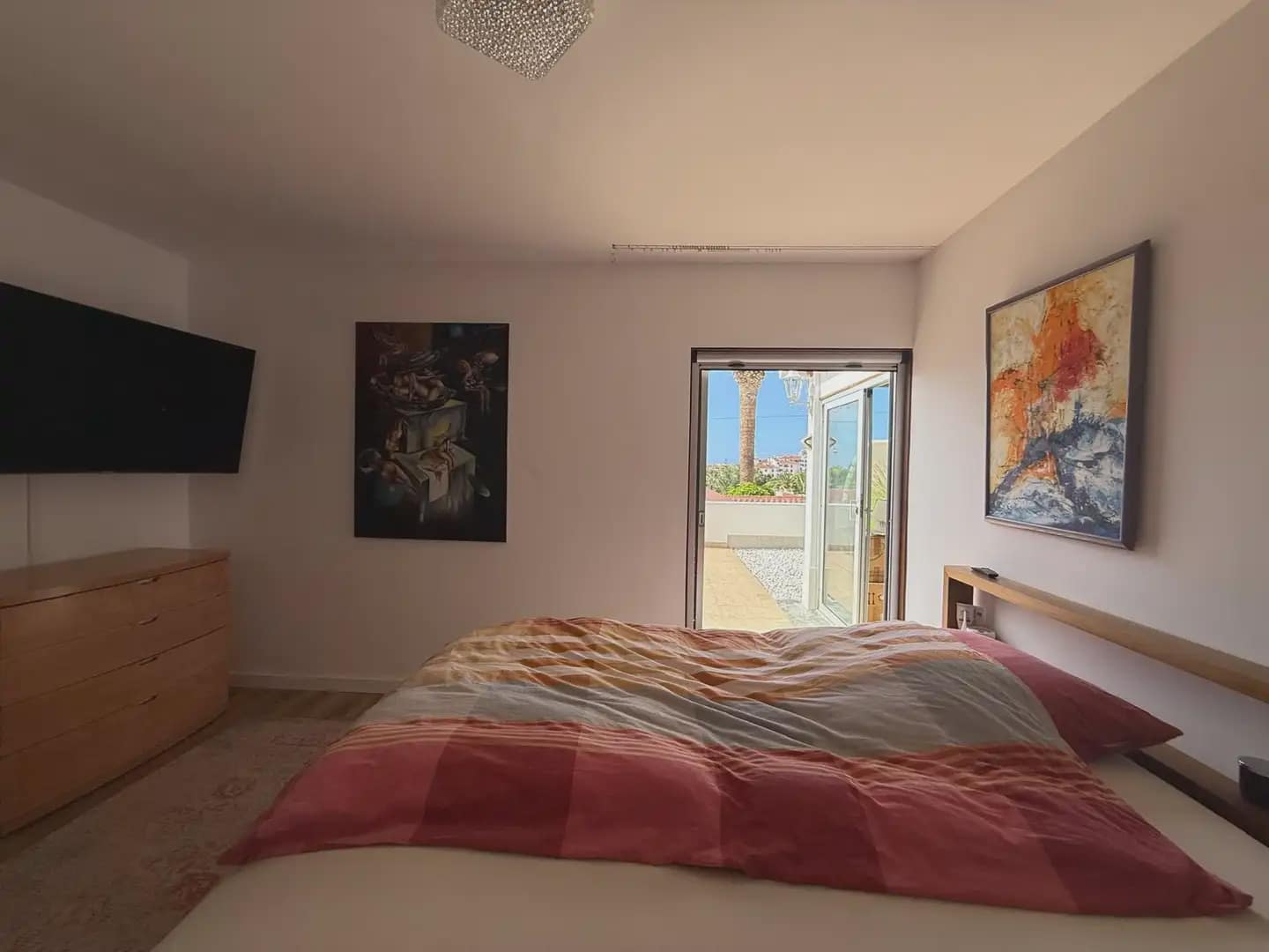 3 bedroom Bungalow for sale in Puerto de la Cruz with garage - € 539,000 (Ref: 9969335)