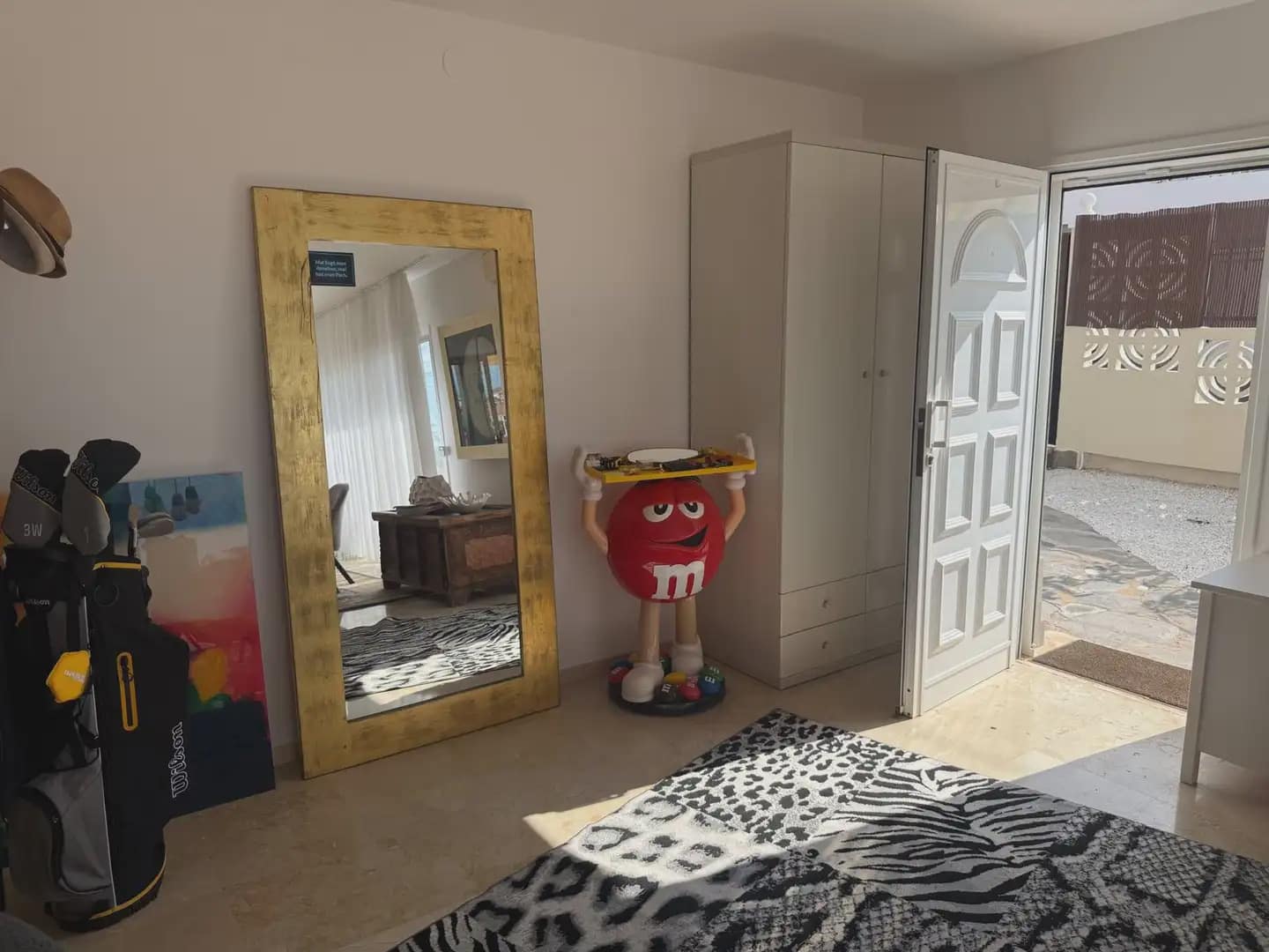3 bedroom Bungalow for sale in Puerto de la Cruz with garage - € 539,000 (Ref: 9969335)