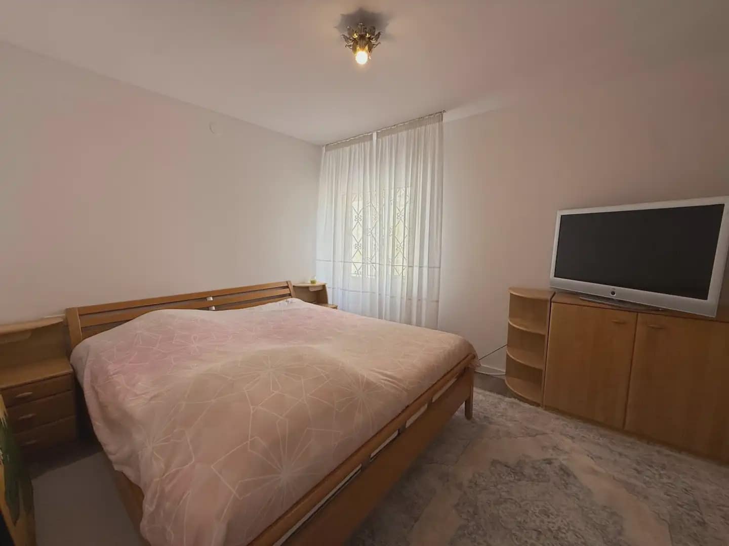 3 bedroom Bungalow for sale in Puerto de la Cruz with garage - € 539,000 (Ref: 9969335)
