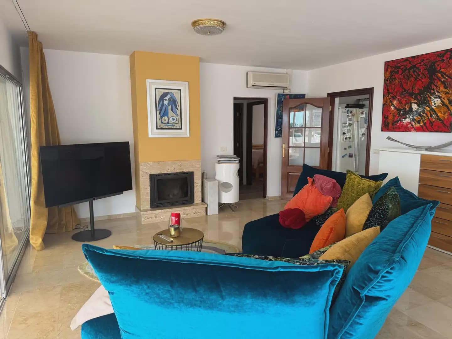3 bedroom Bungalow for sale in Puerto de la Cruz with garage - € 539,000 (Ref: 9969335)