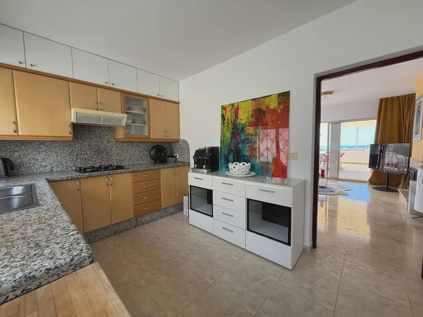 3 bedroom Bungalow for sale in Puerto de la Cruz with garage - € 539,000 (Ref: 9969335)