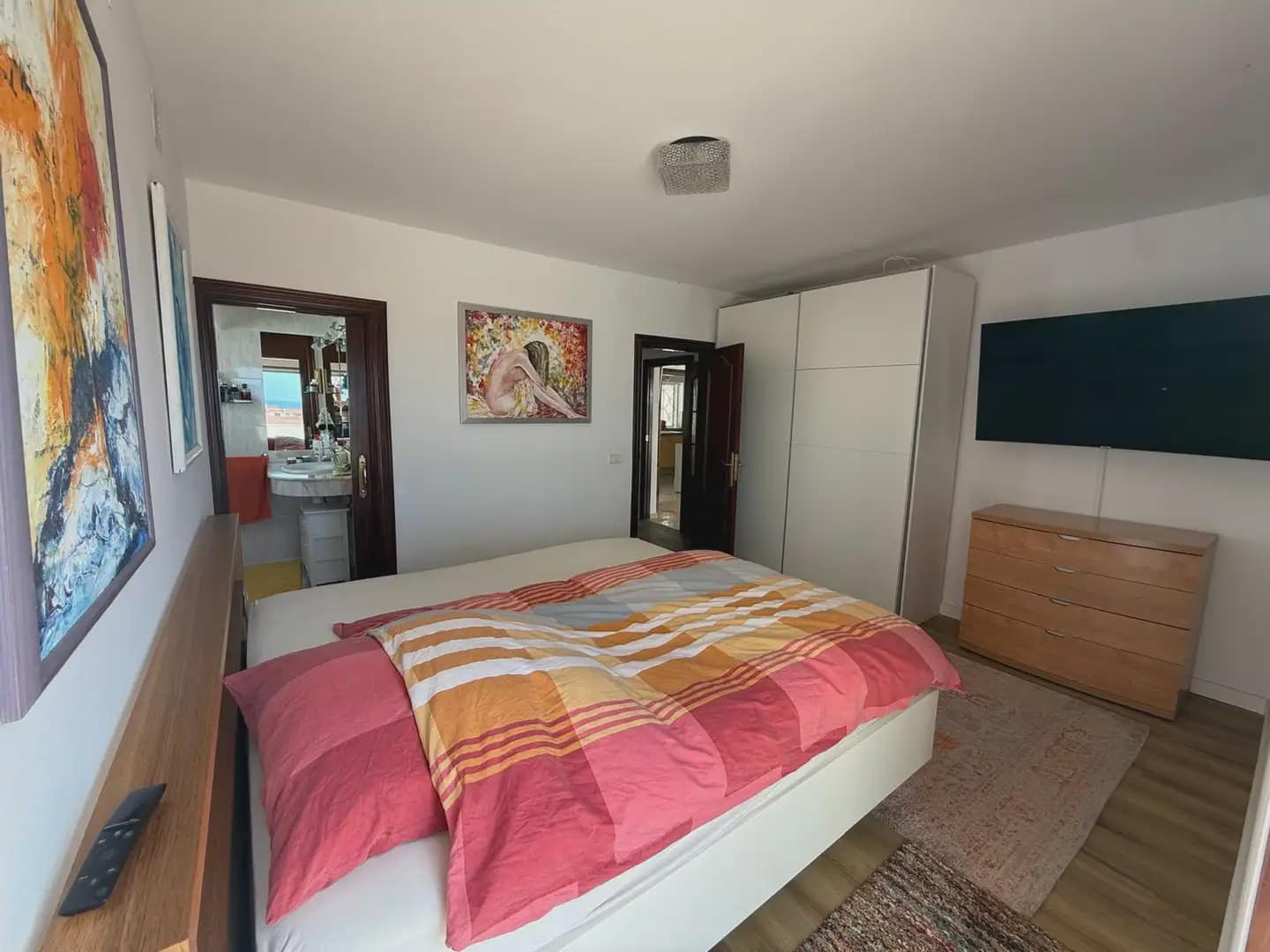 3 bedroom Bungalow for sale in Puerto de la Cruz with garage - € 539,000 (Ref: 9969335)