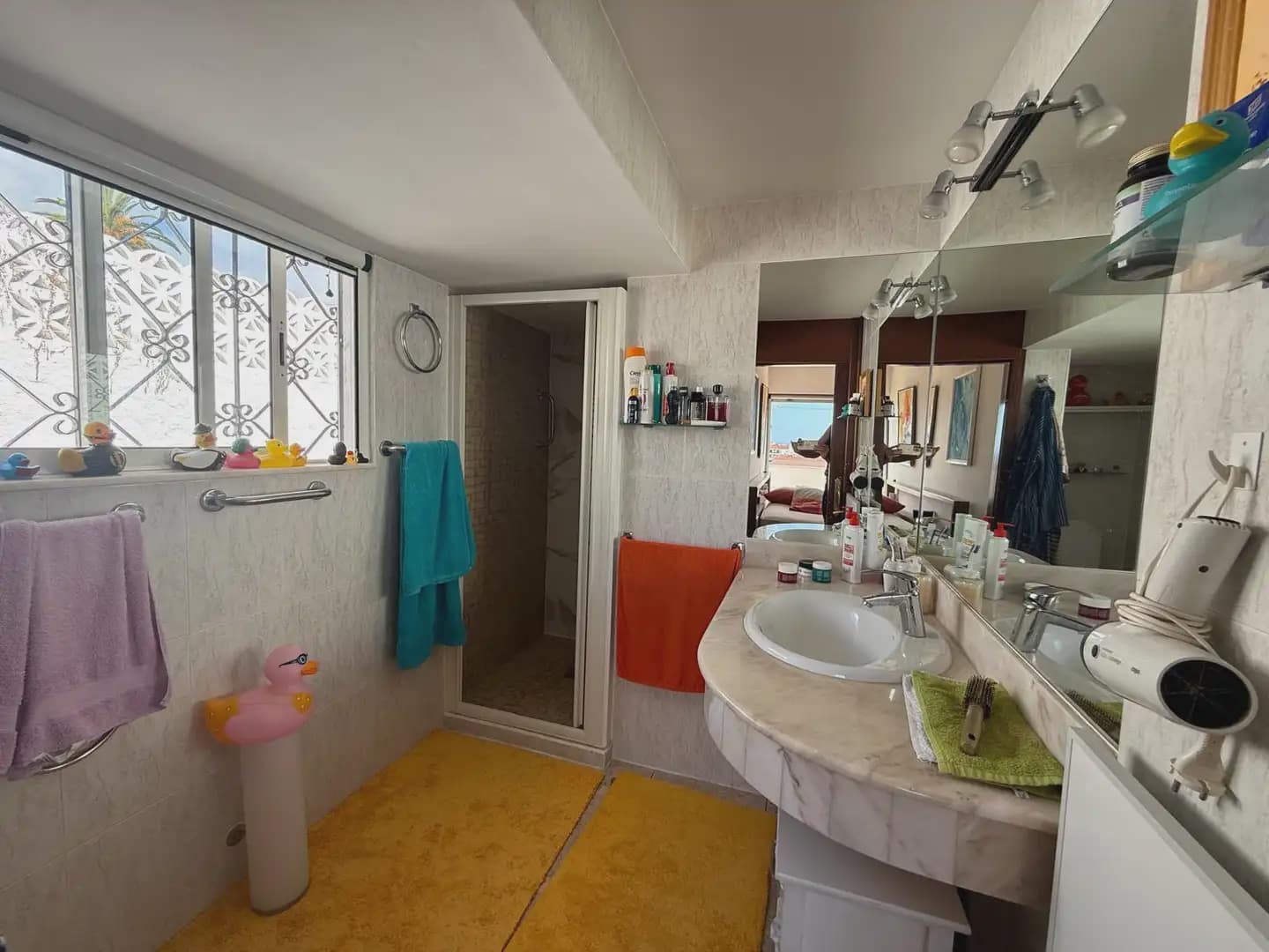3 bedroom Bungalow for sale in Puerto de la Cruz with garage - € 539,000 (Ref: 9969335)