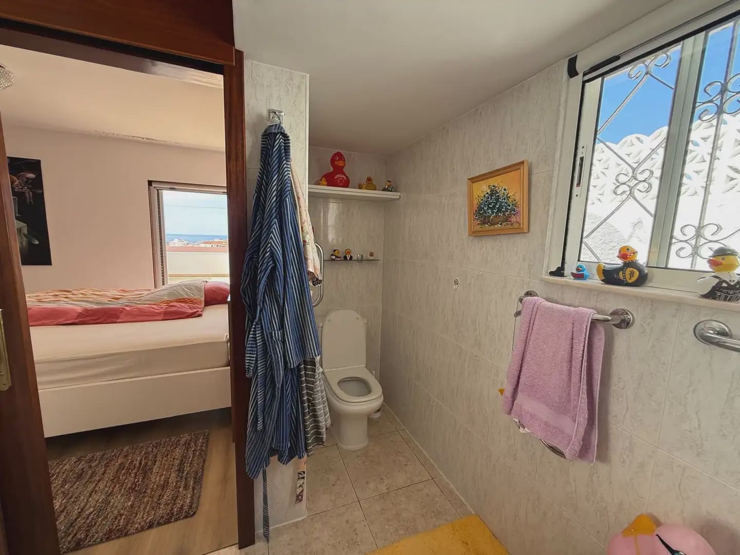 3 bedroom Bungalow for sale in Puerto de la Cruz with garage - € 539,000 (Ref: 9969335)