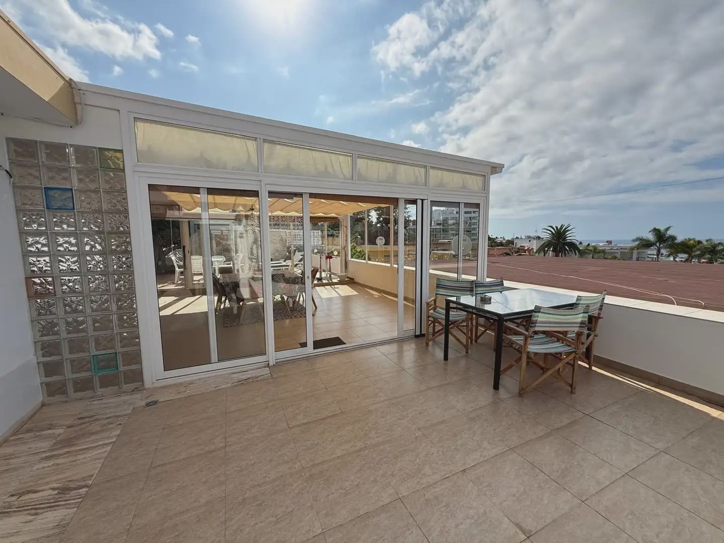 3 bedroom Bungalow for sale in Puerto de la Cruz with garage - € 539,000 (Ref: 9969335)