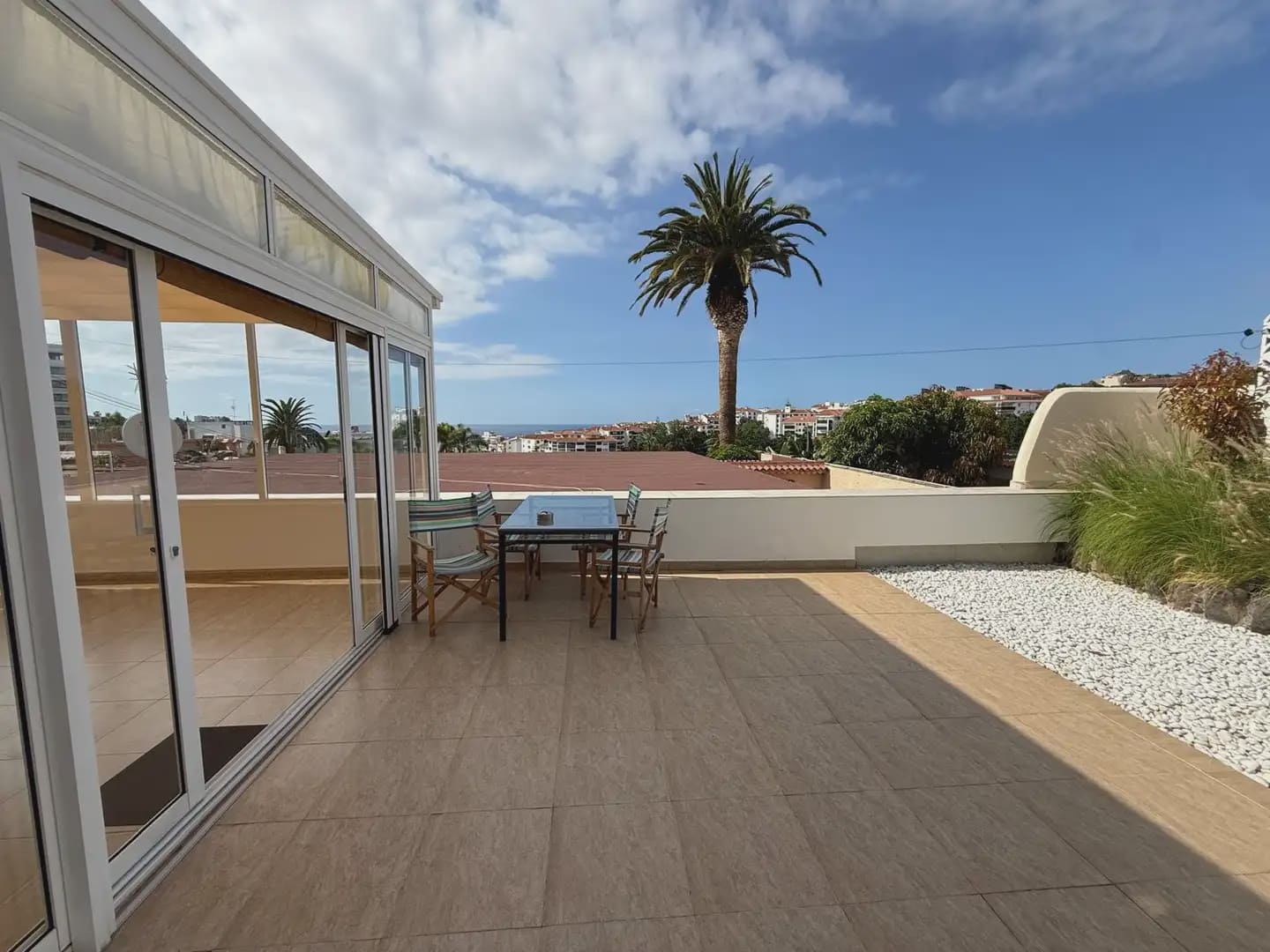 3 bedroom Bungalow for sale in Puerto de la Cruz with garage - € 539,000 (Ref: 9969335)